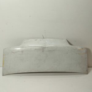 Espolon Peugeot Boxer Caja Abierta (bat. 4035)(333/335)(2007 =>) 2006-2015