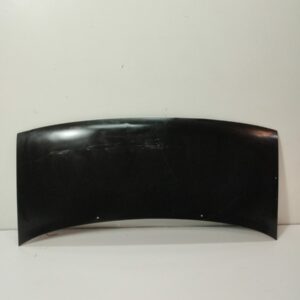Espolon Peugeot Expert Kasten Standard 1995-2004