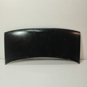 Espolon Peugeot Expert Kasten Standard 1995-2004