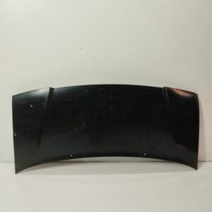 Espolon Peugeot Expert Kasten Standard 1995-2004