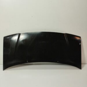 Espolon Peugeot Expert Kasten Standard 1995-2004 Furgón 220C