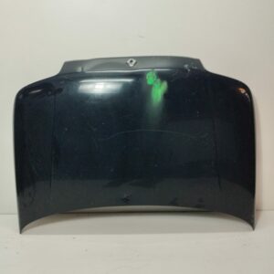 Espolon Renault Clio I Fase I+ii (B/C57) 1991-1998 Alize