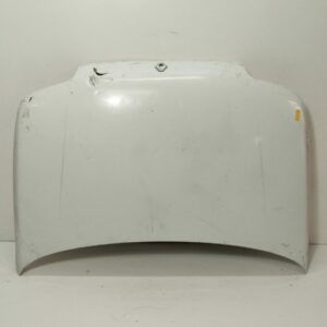 Espolon Renault Clio I Fase I+ii (B/C57) 1991-1998 Alize