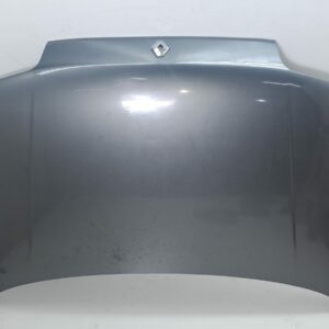 Espolon Renault Clio I Fase I+ii (B/C57) 1991-1998 Alize