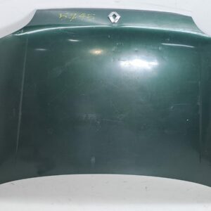 Espolon Renault Clio I Fase I+ii (B/C57) 1991-1998 Alize