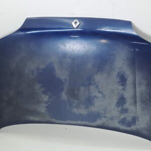 Espolon Renault Clio I Phase Iii 1996-Actualidad RN