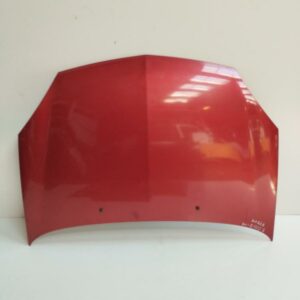 Espolon Renault Clio Ii Fase Ii (B/CB0) 2001-2013 Authentique