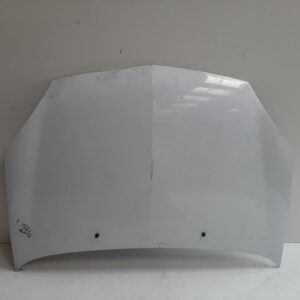 Espolon Renault Clio Ii Fase Ii (B/CB0) 2001-2013 Campus