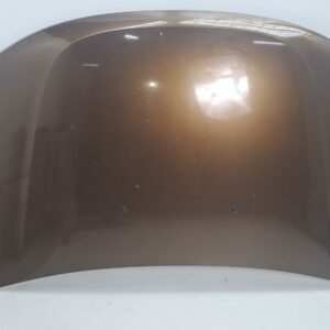 Espolon Renault Duster 2010-Actualidad Ambiance 4x2