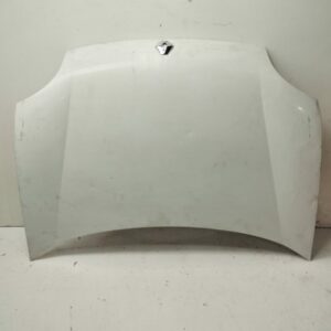 Espolon Renault Kangoo (F/KC0) 1997-2005 Authentique
