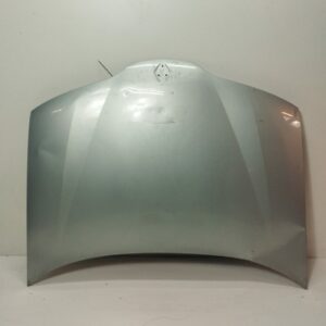 Espolon Renault Laguna Ii (BG0) 2001-2007 Initiale