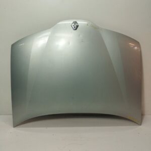 Espolon Renault Laguna Ii (BG0) 2001-2007 Authentique