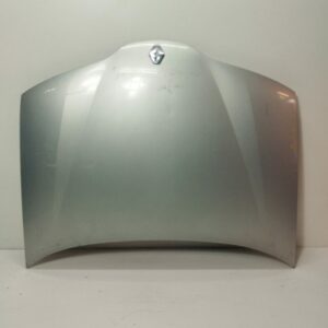 Espolon Renault Laguna Ii (BG0) 2001-2007