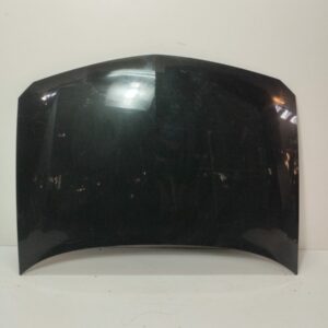 Espolon Renault Laguna Ii (BG0) 2001-2007 Authentique