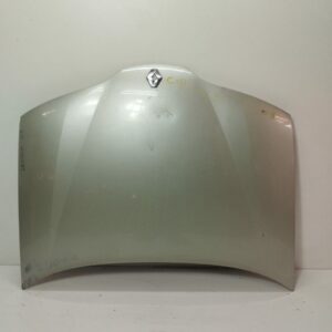 Espolon Renault Laguna Ii (BG0) 2001-2007