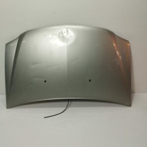 Espolon Renault Logan 2005-2012 Ambiance