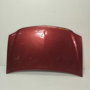 Espolon Renault Logan 2005-2012