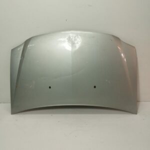 Espolon Renault Logan 2005-2012