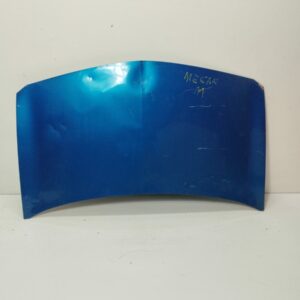 Espolon Renault Megane I Classic (LA0) 1996-2001 Diesel CAT