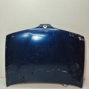 Espolon Renault Megane I Classic (LA0) 1996-2001 Diesel CAT