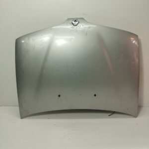 Espolon Renault Megane I Classic (LA0) 1996-2001 Diesel CAT