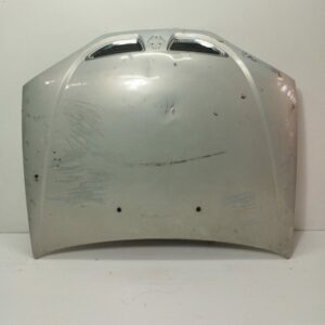 Espolon Renault Megane I Fase 2 Classic (LA..) 1997-2003 Diesel
