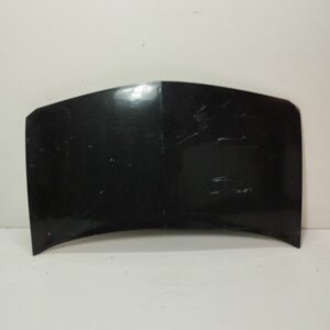 Espolon Renault Megane Ii Berlina 3p 2002-2009 Diesel
