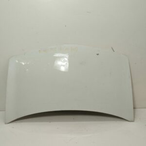 Espolon Renault Megane Ii Berlina 5p 2002-2009 Diesel