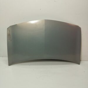 Espolon Renault Megane Ii Classic Berlina 2003-2010 Confort Authentique