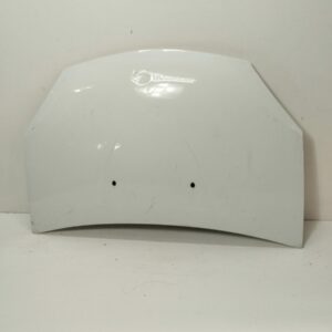 Espolon Renault Sandero 2008-2013 Diesel CAT