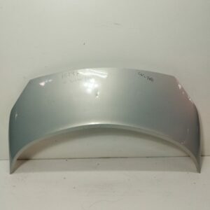 Espolon Renault Scenic Ii 2003-2009 Confort Dynamique