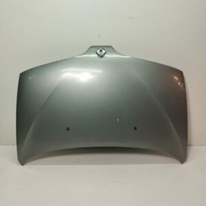Espolon Renault Scenic (JA..) 1999-2003