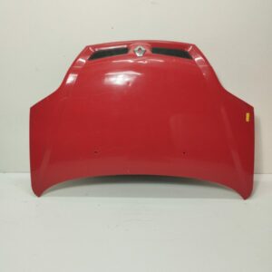 Espolon Renault Scenic (JA..) 1999-2003
