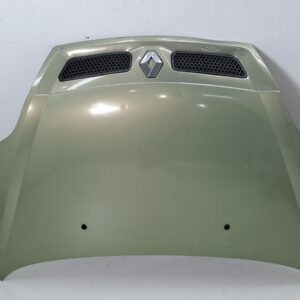 Espolon Renault Scenic (JA..) 1999-2003 Authentique