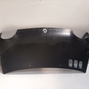Espolon Renault Twingo (CO6) 1993-2007