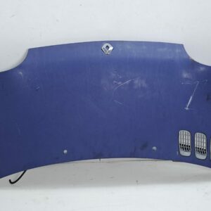 Espolon Renault Twingo (CO6) 1993-2007
