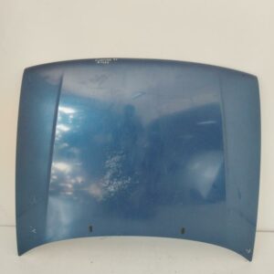 Espolon SEAT Cordoba Berlina (6K2) 1993-1999 Dream (1997->)