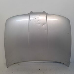 Espolon SEAT Toledo (1M2) 1999-2004 Signo