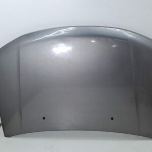 Espolon Suzuki Grand Vitara Jb (JT) 2005-2014 Ltr. DDIS JLX-E 5-türig
