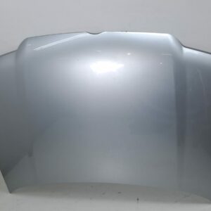 Espolon Volkswagen Bora Berlina (1J2) 1998-2005 Highline