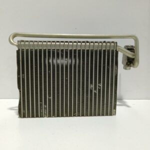 Evaporador Aire Acondicionado BMW Serie 3 Berlina (E46) 1998-2006 320d 2.0L 100kW