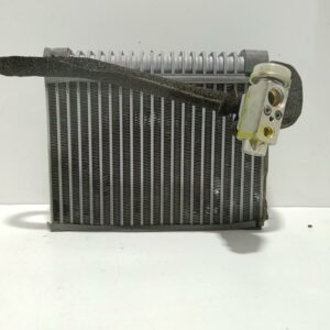 Evaporador Aire Acondicionado Chevrolet Astra Gtc 2004-2008 1.9 CDTI 1.9L 88kW