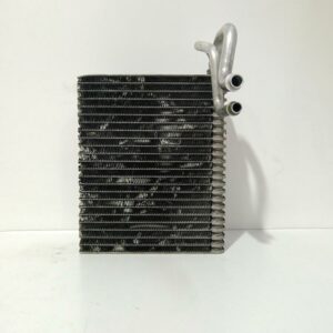 Evaporador Aire Acondicionado Citroën C3 1995-2010 1.1 Audace 1.1L 44kW
