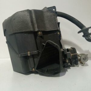 Evaporador Aire Acondicionado Citroën Saxo 1999-2004 1.5 D SX 1.5L 42kW