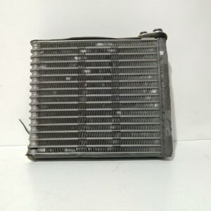 Evaporador Aire Acondicionado Honda Fit (GD1/5) 2002-2008 1.2 Drive 1.2L 57kW 01D18AB583