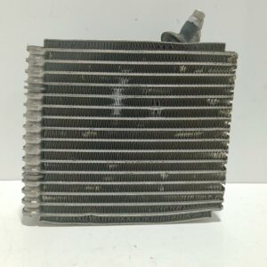 Evaporador Aire Acondicionado Hyundai Atos Prime (MX) 2000-2010 GLS (2003->) 1.1L 46kW