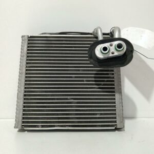Evaporador Aire Acondicionado Kia Picanto 2011-2017 *