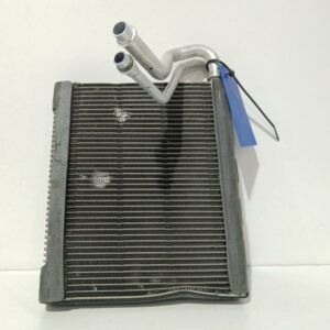 Evaporador Aire Acondicionado Peugeot 208 2012-2019 Style 1.2L 60kW