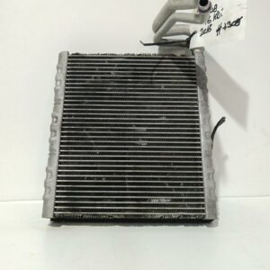 Evaporador Aire Acondicionado Peugeot 308 2013-2021 Access 1.6L 73kW