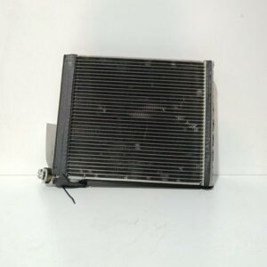Evaporador Aire Acondicionado Toyota Corolla (E15) 2006-2011 Luna 2.0L 93kW 04J231133B